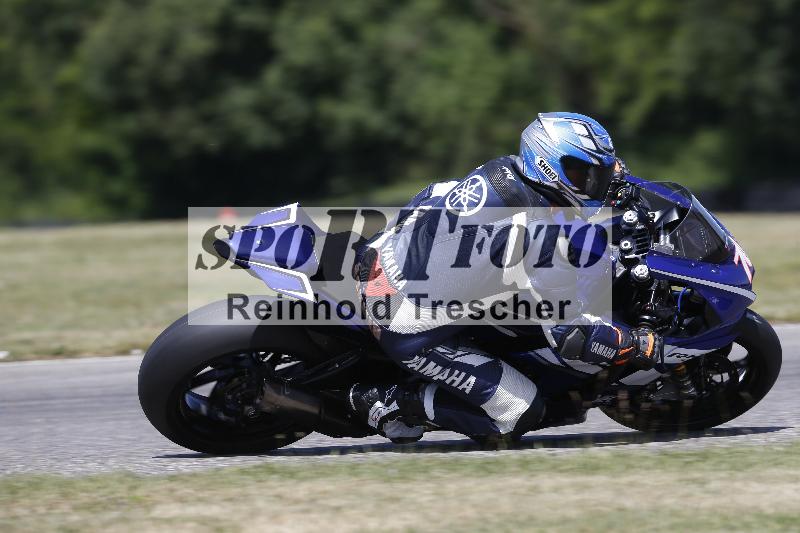 /21 29.05.2025 Speer Racing ADR/Gruppe rot/70